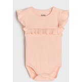 Sinsay Bodi | shoptok.hr