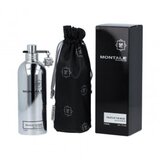 Montale Paris Fruits of the Musk parfumirana voda unisex 100 ml | Shoptok.si