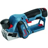 Bosch Blanjalica na bateriju Bez baterije Širina strugalice: 56 mm 12 V GHO 12V-20 Dubina utora: 17 mm cijene