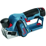 Bosch GHO 12V-20 Hobel solo CLC