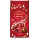 Lindt Bombonjera Lindor uskršnja jaja 180g Cene