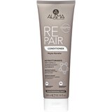 Alama professional Repair Gift Box poklon set za oštećenu kosu | shoptok.hr