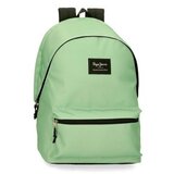 PepeJeans Ranac 44 cm - Mint ( 63.224.A5 ) Cene