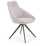  Kuhinjski stol COCKTAIL | Shoptok.si