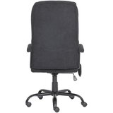 Mömax Direktorski Stol Massage | Shoptok.si
