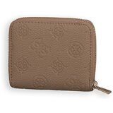 Guess Cresidia sarena | shoptok.hr