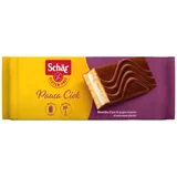 Pausa Ciok čokoladna tortica 35g