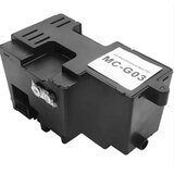 Canon MAINTENANCE KIT MC-G03 ZA GX3040, GX4040 | Eponuda.ba