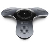 Cellular Line Bežicni bluetooth konferencijski zvucnik Cijene