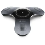 Bežicni bluetooth konferencijski zvucnik