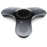 Cellular Line Bluetooth Cene