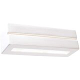  Zidna lampa keramika VEGA LINE Cijene