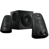 Logitech Z623, Speaker System 2.1, THX Digital | Eponuda.com
