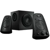 Z623, Speaker System 2.1, THX Digital