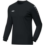 JAKO Team Crna | shoptok.hr