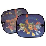 ZAŠTITA OD SUNCA BOČNA MAX PAW PATROL Cijene