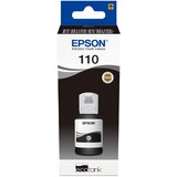  EPSON EcoTank 110 Black za modele Epson M1110/M1120/M1140/M1170/M1180 | Eponuda.ba