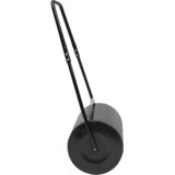  Valjak za travnjak crni 63 cm 50 L | shoptok.hr