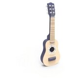 Speedy Monkey Gitara ( SP5002 ) | ePonuda.com