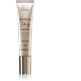 Dripping Gold Luxury Tanning Daily Moisturiser vlažilna krema za obraz SPF 30 40 ml | Shoptok.si