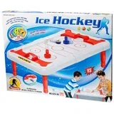 BE822002 hokej