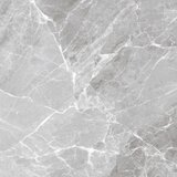 Eco Cerram talna ploščica earth white polirana 60 cm x 60 cm Cene