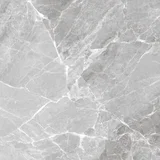 talna ploščica earth white polirana 60 cm x 60 cm
