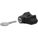 Thule Chariot Lock Kit dodani adapter za zaključavanje Cijene