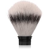 Mühle Replacement Shaving Brushhead STYLO/PURIST/KOSMO nadomestne glave 1 kos Cene