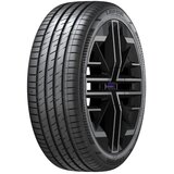 Laufenn 185/55 R15 82V Cene