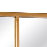 Ixia Zidno ogledalo 90x120 cm WIndow – | shoptok.hr