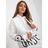 ex moda Sweatshirt-EM-BL-753.60-ecru | Eponuda.ba