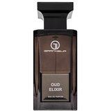 Grandeur Oud Elixir parfumirana voda unisex 100 ml | Shoptok.si