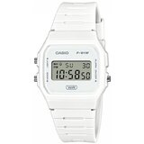 Casio Analogne ure ty556960 Bela | Shoptok.si