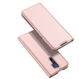 Dux ducis SKIN PRO futrola za XIAOMI REDMI 9 | shoptok.hr