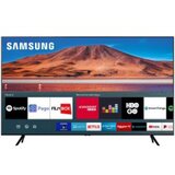 Samsung televizor 65TU7072, 65" (165 cm) LED, 4K Ultra HD, Smart, Crni | Eponuda.ba