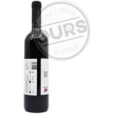 Despotika Dokaz 0,75L | ePonuda.com