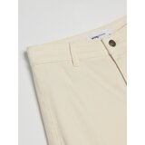 Sinsay Culotte traperice | shoptok.hr