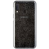  Maska za Samsung A20/ A205F/ A30/ A305F Skin Diamond | ePonuda.com