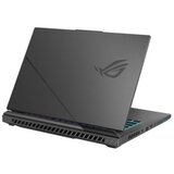 Asus ROG Strix G16 16" Ryzen 9 8940HX 16GB/1TB SSD RTX 5060 G614PM-RV023 | shoptok.hr