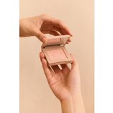 thim Infusion Blush puder- rumenilo za sjaj lica nijansa 02 Peach 4.5 g | shoptok.hr