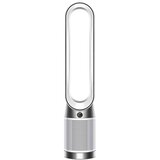 Dyson Pročišćivač Purifier TP11 PC1 White/White | Eponuda.ba