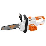 Ruris 2425e Testera bez baterije ( 9680 ) | ePonuda.com