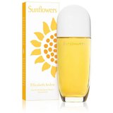 Elizabeth Arden Ženska toaletna voda Sunflowers EDT 100ml Cene