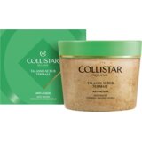 Collistar Piling za telo sa efektom drenaže 600g Cene