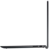 Dell PV15250 Pro 15 Essential 15.6&amp;quot; i5-1334U 16GB/512GB SSD Slike