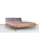 Fola Postelja Wien - 180x200 cm | shoptok.hr