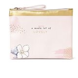  Neseser A whole lot of lovely ( 1043336 ) Cene