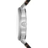  RUČNI SAT FOSSIL FS5920 | Eponuda.ba