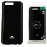  Futrola Mercury Jelly Case HUAWEI... Cijene